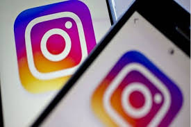India has banned 118 more chinese apps as the backlash intensified against beijing over an increasingly bitter border showdown between the the pubg mobile app has millions of young users in india. Instagram Has Apparently Started Testing Reels In India Just In Time Of Tiktok Ban The Financial Express