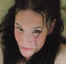 Happy Ending! Sean, a regular at our café, was devastated when the shelter  wouldn't release his lost dog, Cash, without proof of ownership. With only  a flip phone, he couldn't show them