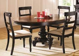 Ashley Furniture Coaster Furniture The Best Furniture Brands For Less Furniture Dining Table Chairs Kitchen Cabinet Design