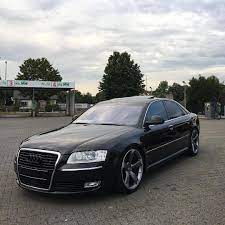 Morning World Owner Eugen Xe999 Audi A8 Audi Audi Rs7 Sportback