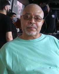 Wakili Moore (@44wak) • Instagram photos and videos