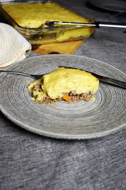 Hachis Parmentier Au Cookeo Recette Traditionnelle Facile Recette En 2020 Cookeo Recette Hachis Parmentier Recette Traditionnelle