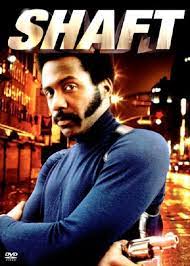 Pin On Afro Movies