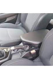 aty renault megane 4 kol dayama kolcak kumas vidasiz tak kullan model fiyati yorumlari trendyol