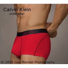Calvin klein customized stretch boxer briefs. Limited Time Deals Calzoncillos Boxer Calvin Klein Baratos Off 73 Nalan Com Sg