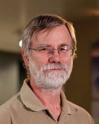 school of computing, informatics, and decision systems engineering