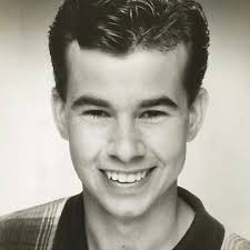 Young James Murray " Art Print for Sale by Rosadarose