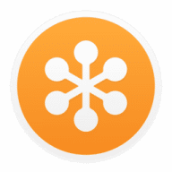 With digitalization many opt to use ebooks and pdfs rather than traditional books and papers. Download Gotomeeting For Mac Macupdate