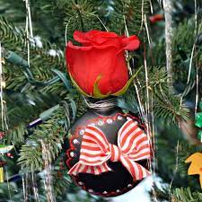 Maybe you would like to learn more about one of these? A Handcrafted Christmas Ftd Com