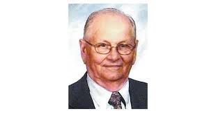 Earl Guidry Obituary (2021)