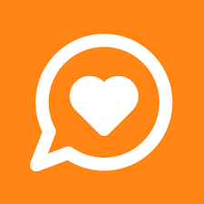 JAUMO: Dating, Flirt & Friends6 - Neueste Version Für Android - Download Apk