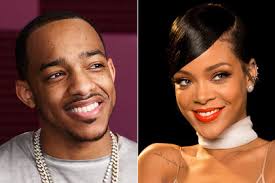 First Family of Hip Hop News