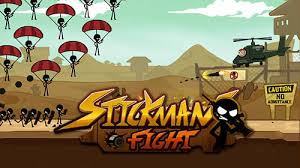Descargue stickfight infinity 1.25 mod (monedas de oro ilimitadas) gratis para móviles con android, teléfonos inteligentes. Storas Pedikabas Raudona Stick Fight The Game Download Rwandaimagefilms Com