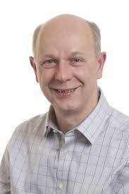 Malcolm Mathieson's Instagram, Twitter & Facebook