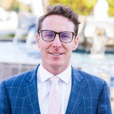 20 Best Sacramento, CA Financial Advisors