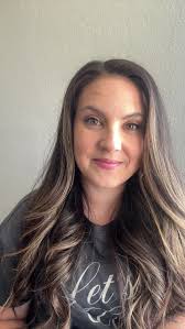 Client Testimonials & Reviews