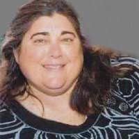 Judith Cournoyer Obituary