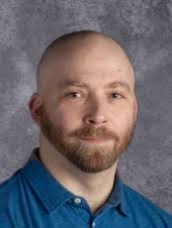 8th Grade-Meet the Teachers