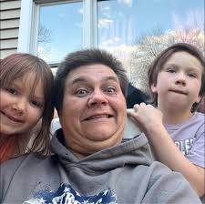 where to donate clothing?