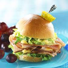 Research studies indicate that the intake of seafood decreases the. What S Safe To Eat When You Re Pregnant And What S Not Parents