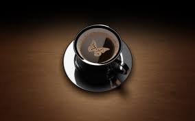 Click on the image you want to download and right click to save. 1500 Coffee Hd Wallpapers Background Images