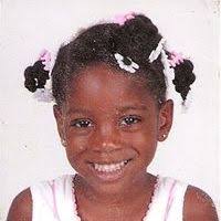 Abigail Penn (tewcuteabby)