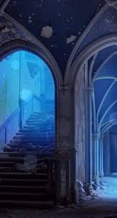 клуб романтики королева за 30 дней 2 сезон 1 серия Fon Koroleva Za 30 Dnej Em 2020 Aulas Online Cenario