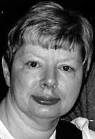 Donna Horning's Instagram, Twitter & Facebook