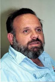 Charles Durand, Obituary