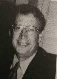 How Virginia created its Tobacco Commission to rebuild the economy in  tobacco-growing regions.