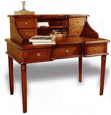 Pin De Miriam Sam En Home Furniture And More Things Casas Cosas Muebles Y Mas Muebles Escritorios Antiguos Muebles Para El Hogar