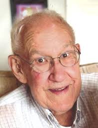 Search Donald Masters Obituaries and Funeral Services