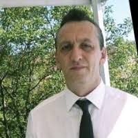 Pascal Robin Email & Phone Number