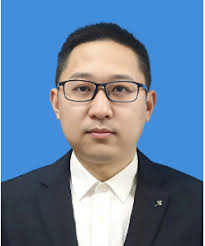 南京农业大学教师个人主页林龙--中文主页--首页