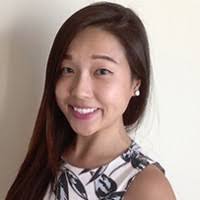 Winnie Lau Email & Phone Number