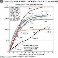 jsジュニアアイドル 河合すみれ 画像集 jsjcjk 画像倉庫 グラフ すみれ 不気味