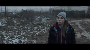 Frazzledrip video by hillary clinton and huma aibden found on anthony weiner's laptop. Clifton Hill 2019 Teljes Film Magyarul Online Mozicsillag