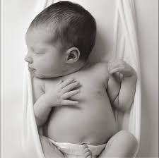 Hi, me (Tony Davies) and my brother are coming to stay in Lismore in  September to try and retrace our family's steps. My mother was Mary  Christina Davies (nee COUGHLAN) and she