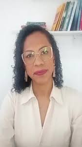 Sandra Mattos Psicanalista (@mattoss.sandra) • Instagram photos and videos