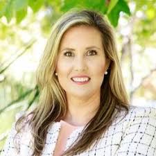 Endorsements — Culver City Councilmember Bubba Fish