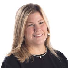 Mattress Firm Takes Home Multiple Awards for Strong, Bold Junk Sleep  Campaign