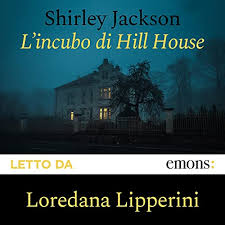 Each face has the corresponging one inverted on the opposite side of this . L Incubo Di Hill House Horbuch Download Von Shirley Jackson Audible De Gelesen Von Loredana Lipperini