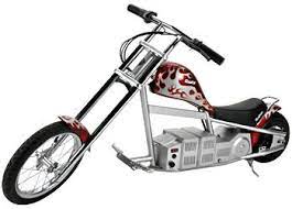 Pin On Mini Bikes