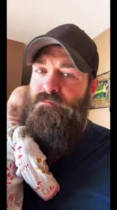 True story and im grateful for all of it #limblossboss  #dreamteamprosthetics #myleglesslife #amputee #badass #motovation  #motovational #inspire #inspiration #inspirational #cool #prosthetics  #lucky ...