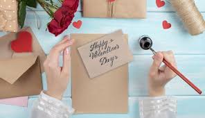 Wir haben geschenktipps für euch, über die sich jeder freut und die man immer gebrauchen kann. Kreative Valentinstag Geschenke Zum Selbermachen