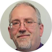 Daniel Marston's Instagram, Twitter & Facebook