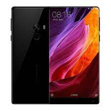 Xiaomi Mi Mix 256gb Price in Dubai,UAE