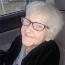 Betty J. Compton Obituary July 7, 2020