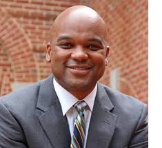 Messages for staff and faculty from Dean Lawless