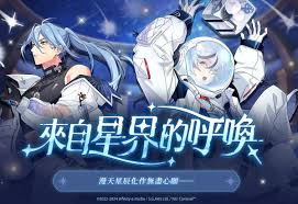 derpixón - Twitter Hashtag | Sotwe